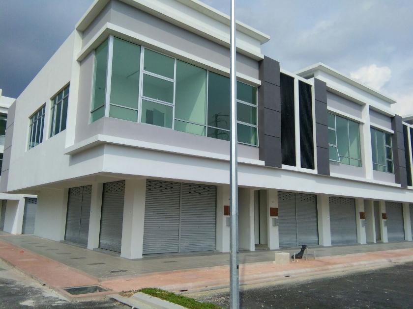 Tan & Tan Engineering